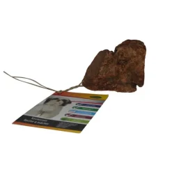 Friandise racine pour chien Bubimex