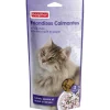Friandises calmantes pour chat valériane Beaphar - 35 g