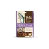 Friandises naturelles pour chien adulte au saumon Skin & Coat Sam's Field - 200 g