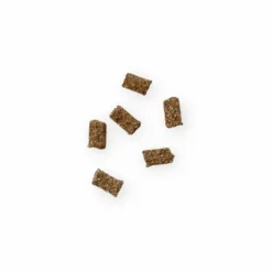 Friandises pour chat tendres bouchées système urinaire Marly & Dan - 40 g