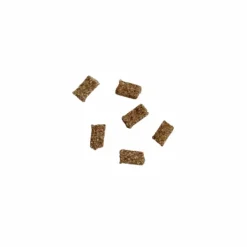 Friandises pour chat tendres bouchées boules de poils Marly & Dan - 40 g
