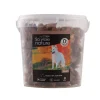Friandises pour chien 100% poulet Sa vraie nature - 350 g