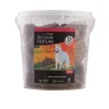 Friandises pour chien 100% viande de boeuf séchée Sa vraie nature - 350 g