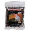 Friandises pour chien agneau Sa vraie nature - 150 g