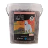 Friandises pour chien agneau Sa vraie nature - 500 g