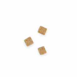 Friandises pour chien freeze dried peau et pelage Marly & Dan - 50 g