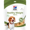 Friandises pour chien gestion du poids Hill’s Treats Healthy Weight - 200 g