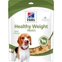 Friandises pour chien gestion du poids Hill’s Treats Healthy Weight - 200 g
