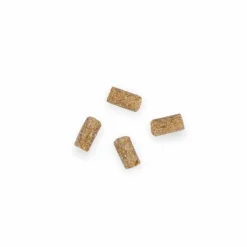 Friandises pour chien tendres bouchées sérénité Marly & Dan - 50 g