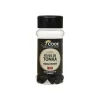 Fève de tonka bio Cook - 50 g