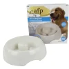 Gamelle anti glouton pour chien - small