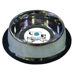 Gamelle antidérapante pour chien Muzo - 33cm