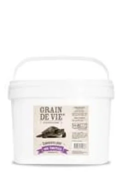 Gammarus pour tortues Grain de Vie - 1,2 L