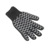 Gant anti-chaleur Le Marquier 350°C
