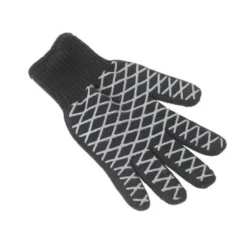 Gant anti-chaleur Le Marquier 350°C