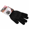 Gant de protection anti-chaleur Somagic