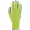 Gants Colors Vert anis