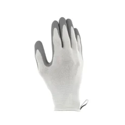 Gants de jardinage Bamboo Gris