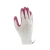 Gants de jardinage Bamboo Rose
