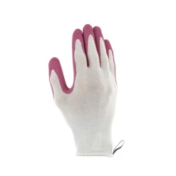 Gants de jardinage Bamboo Rose