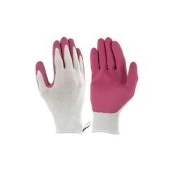 Gants de jardinage Bamboo Rose