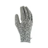 Gants de jardinage Eglantine Gris