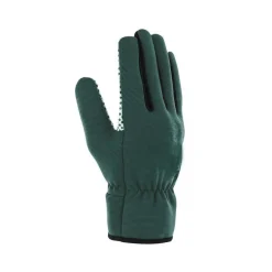 Gants de jardinage Gripper Uni Vert foncé
