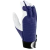 Gants de jardinage Jardy Blackfox Marine