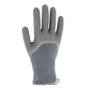 Gants rosier gris Blackfox