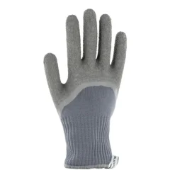 Gants rosier gris Blackfox