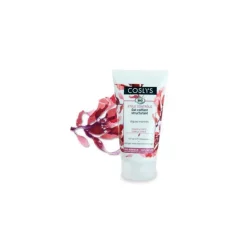 Gel coiffant fixation forte 150 ml COSLYS