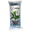 Gel d’arrosage Jardibric Jardigel - 400 ml