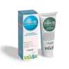 Gel de silicium powersil en tube de 225 ml