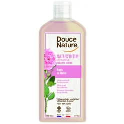 Gel douceur natur'intim 500ml