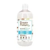 Gel douche bio Douce Nature coton - 500 ml