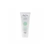 Gel douche concombre-melon 200ml
