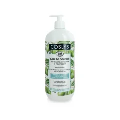 Gel douche protecteur 1 L COSLYS
