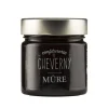 Gelée extra de mûre bio Cheverny confitures