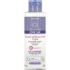 Gelée micellaire pour les yeux waterproof Eau thermale Jonzac - 100 ml