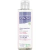 Gelée micellaire pour les yeux Eau Thermale Jonzac - 100 ml