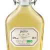 Genepi bio 40° Bigallet - 20 cl