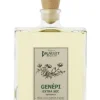 Genepi extra sec 40° Bigallet - 35 cl
