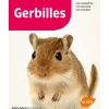 Gerbilles 64 pages Éditions Eugen ULMER