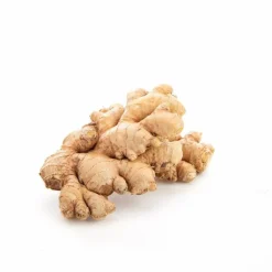 Gingembre bio du Pérou ou de Chine - Prix au kg