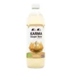 Ginger beer original bio Karma - 35 cl