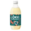 Gingerbeer Lokki - 33cl