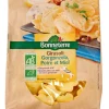 Girasoli gorgonzola miel poire 250 g