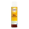 Glu Arboricole Aérosol 200 ml