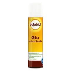Glu Arboricole Aérosol 200 ml