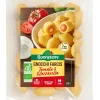 Gnocchi tomate mozzarella bio Bonneterre – 300 g